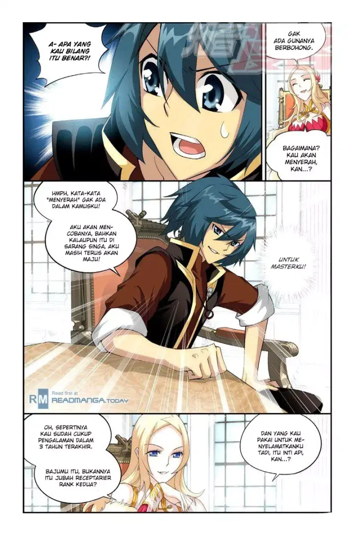 image-komik-battle-through-the-heavens-chapter-62-17/23