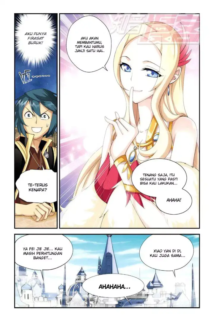 image-komik-battle-through-the-heavens-chapter-62-18/23