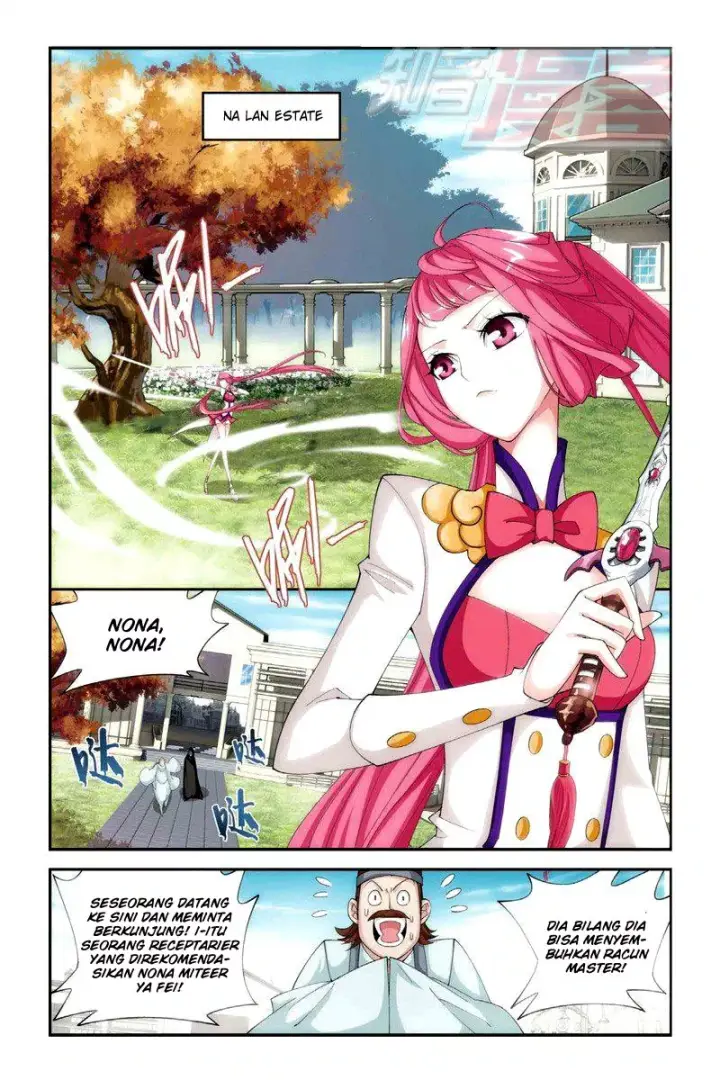image-komik-battle-through-the-heavens-chapter-62-19/23