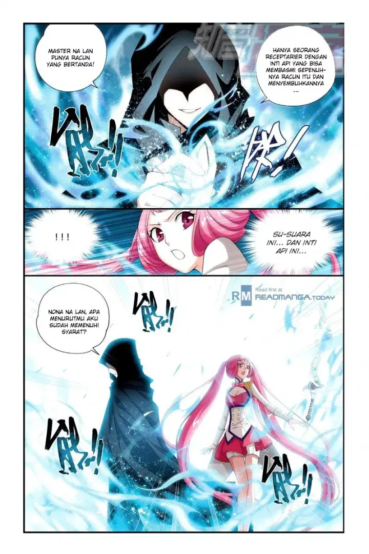 image-komik-battle-through-the-heavens-chapter-62-21/23