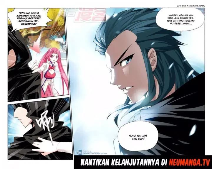 image-komik-battle-through-the-heavens-chapter-62-22/23