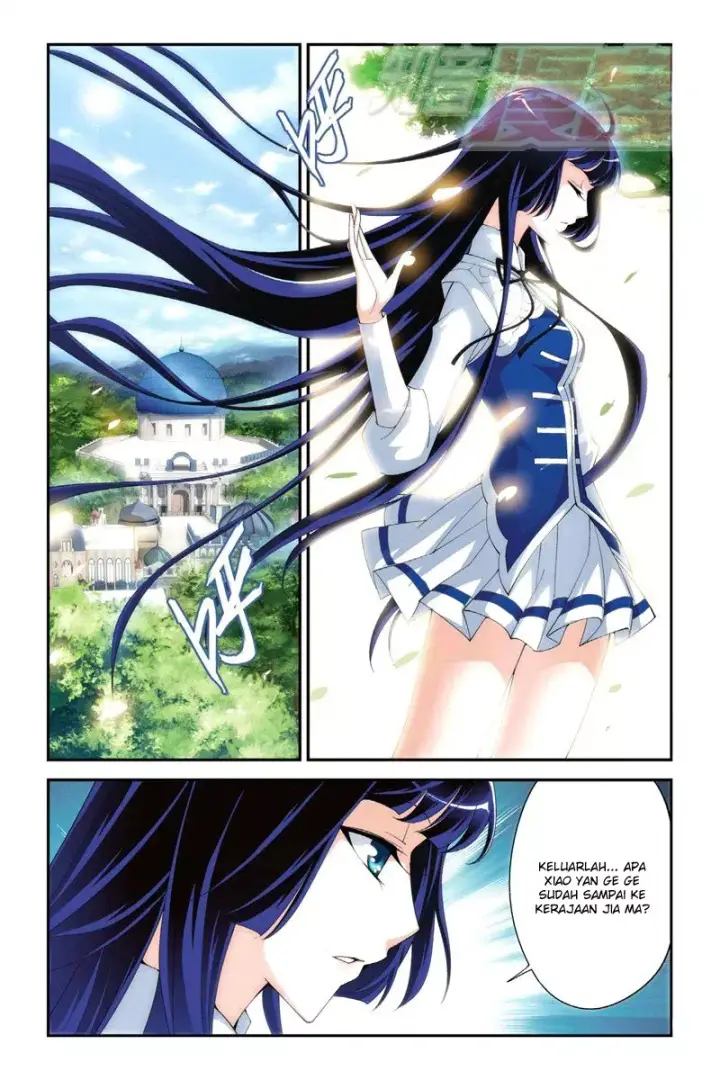 image-komik-battle-through-the-heavens-chapter-63-2/22