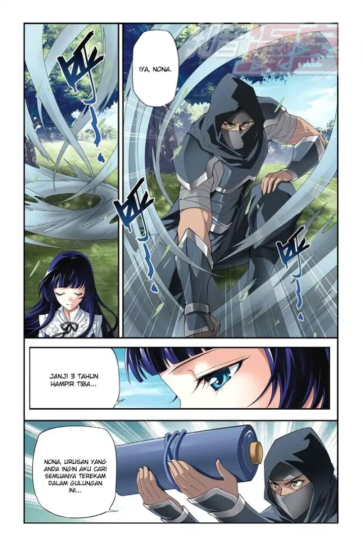 image-komik-battle-through-the-heavens-chapter-63-3/22