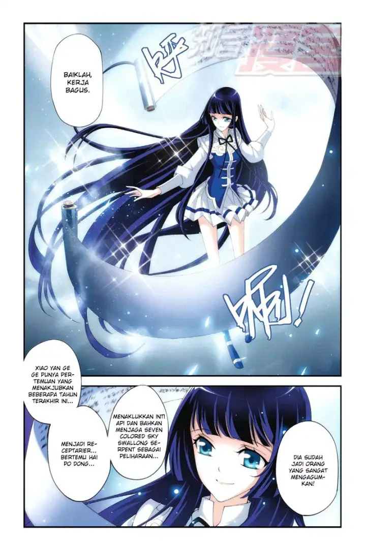 image-komik-battle-through-the-heavens-chapter-63-4/22