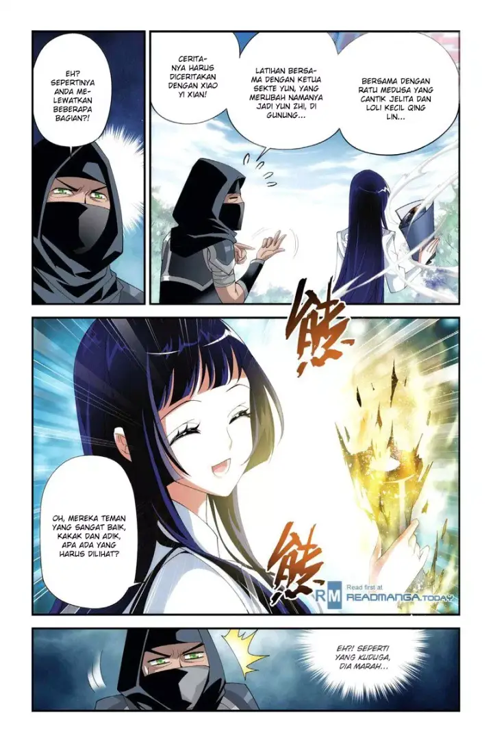 image-komik-battle-through-the-heavens-chapter-63-5/22