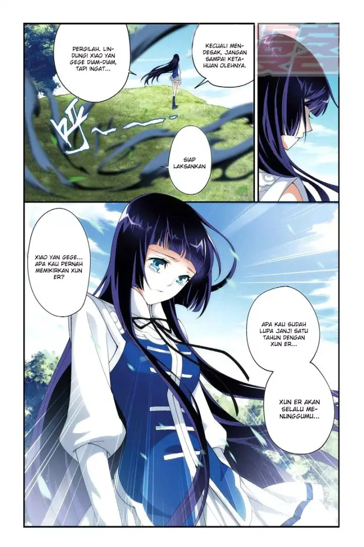 image-komik-battle-through-the-heavens-chapter-63-6/22