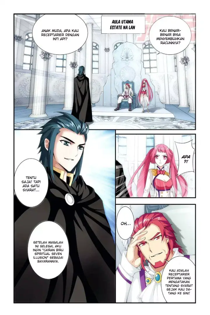 image-komik-battle-through-the-heavens-chapter-63-7/22