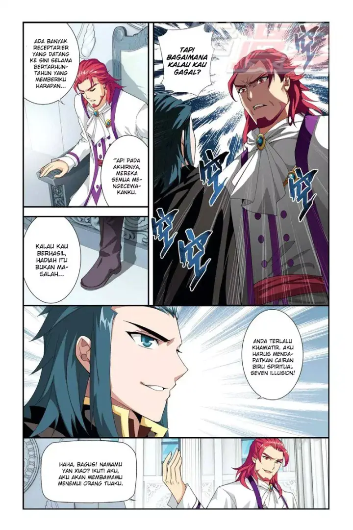 image-komik-battle-through-the-heavens-chapter-63-8/22