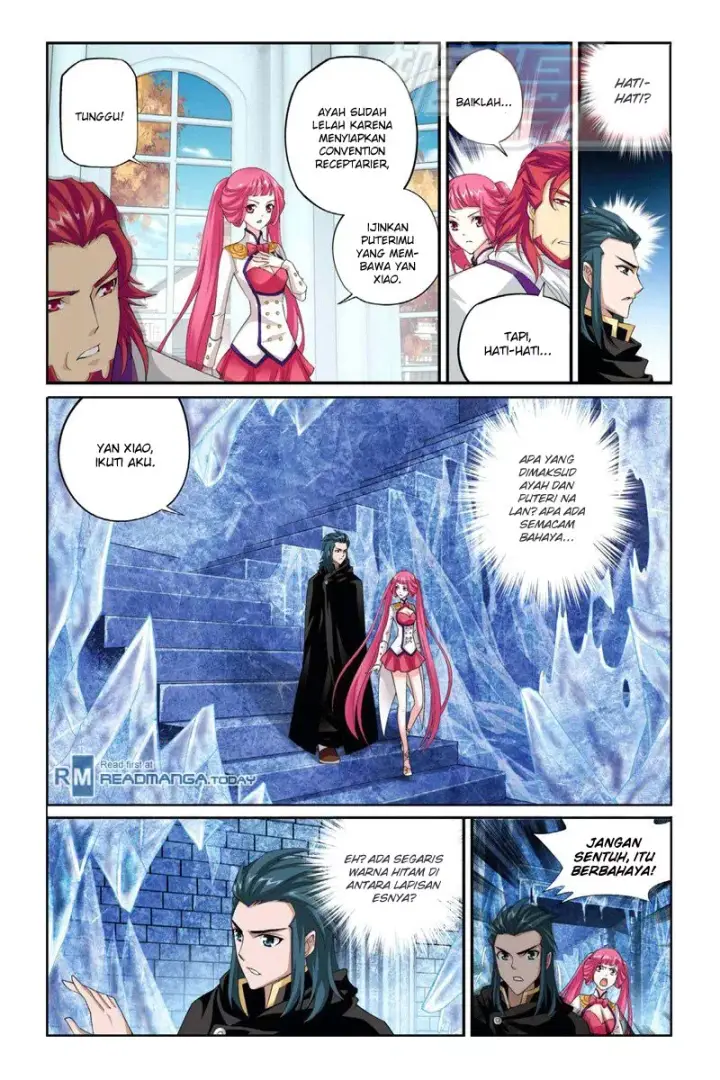 image-komik-battle-through-the-heavens-chapter-63-9/22