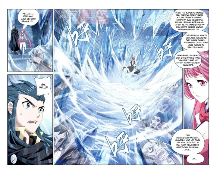 image-komik-battle-through-the-heavens-chapter-63-10/22