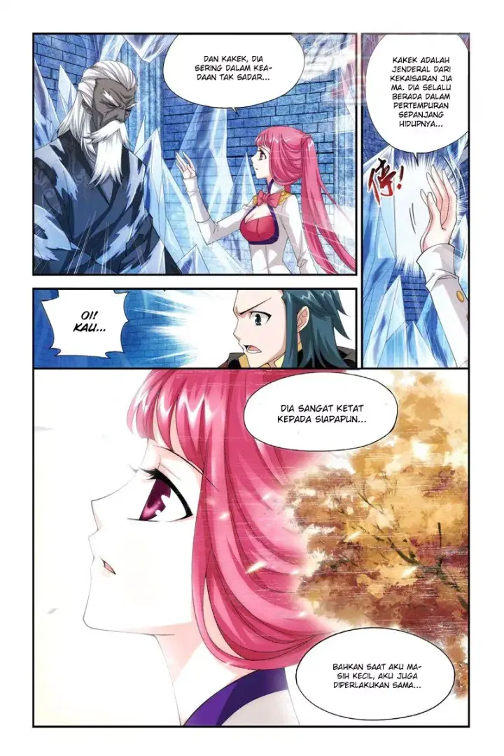 image-komik-battle-through-the-heavens-chapter-63-11/22