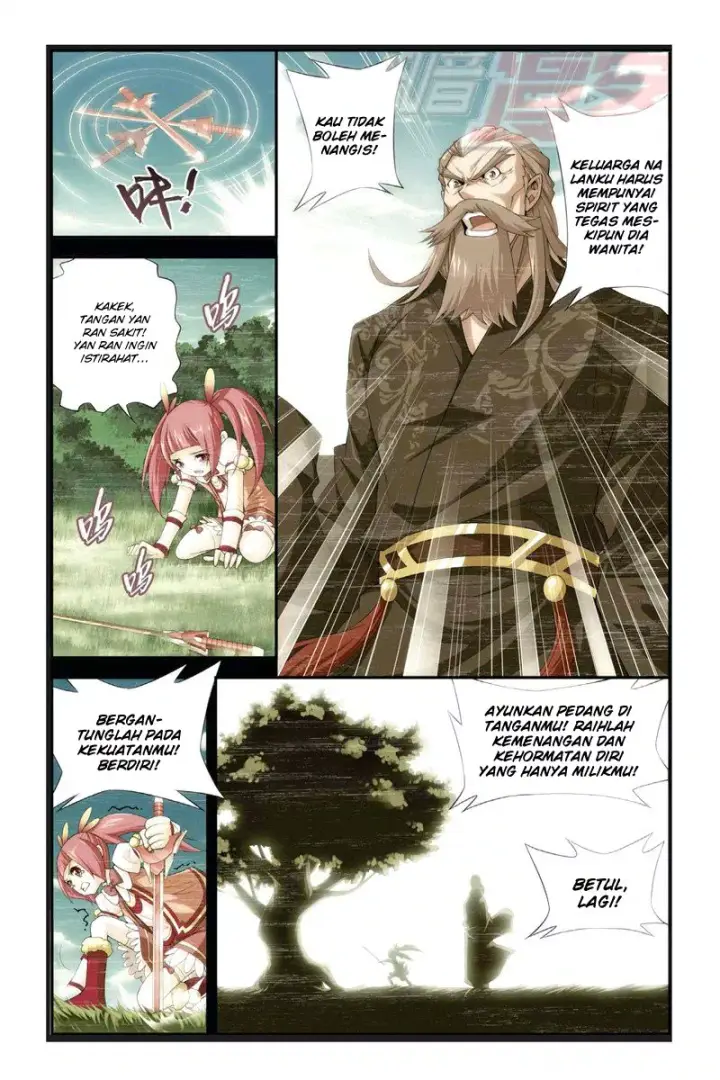 image-komik-battle-through-the-heavens-chapter-63-12/22