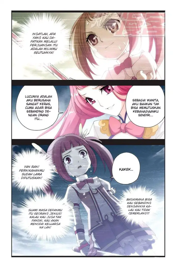 image-komik-battle-through-the-heavens-chapter-63-13/22