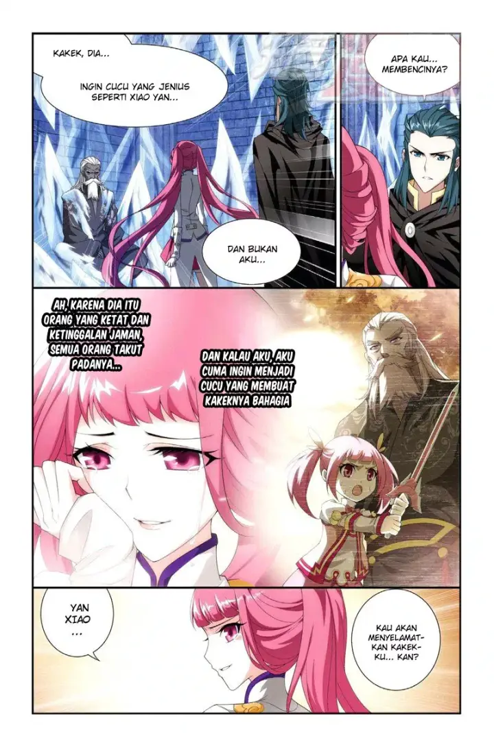 image-komik-battle-through-the-heavens-chapter-63-14/22