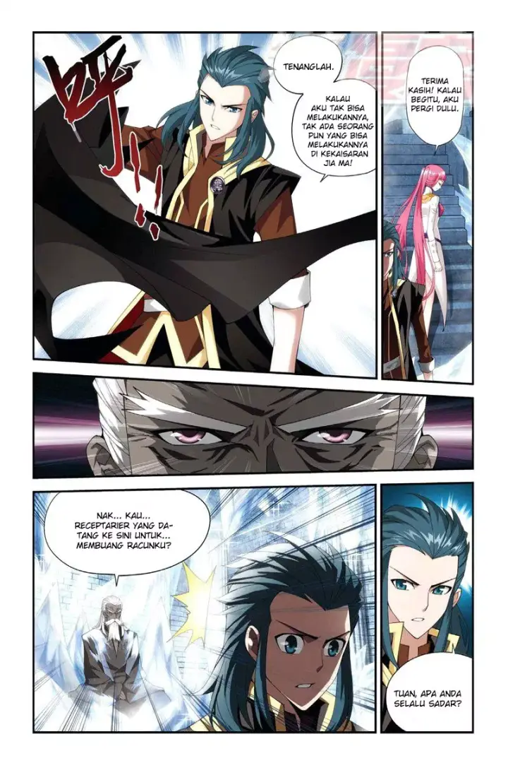 image-komik-battle-through-the-heavens-chapter-63-15/22