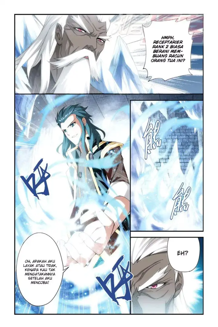 image-komik-battle-through-the-heavens-chapter-63-16/22