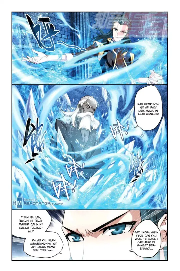image-komik-battle-through-the-heavens-chapter-63-17/22