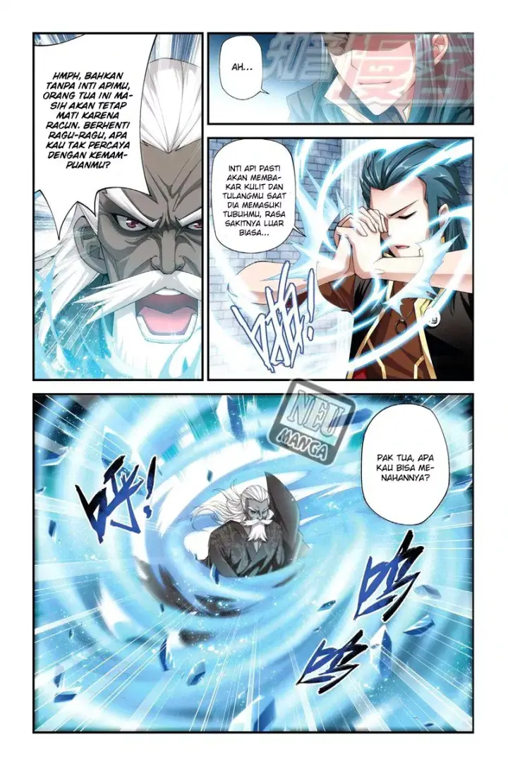 image-komik-battle-through-the-heavens-chapter-63-18/22