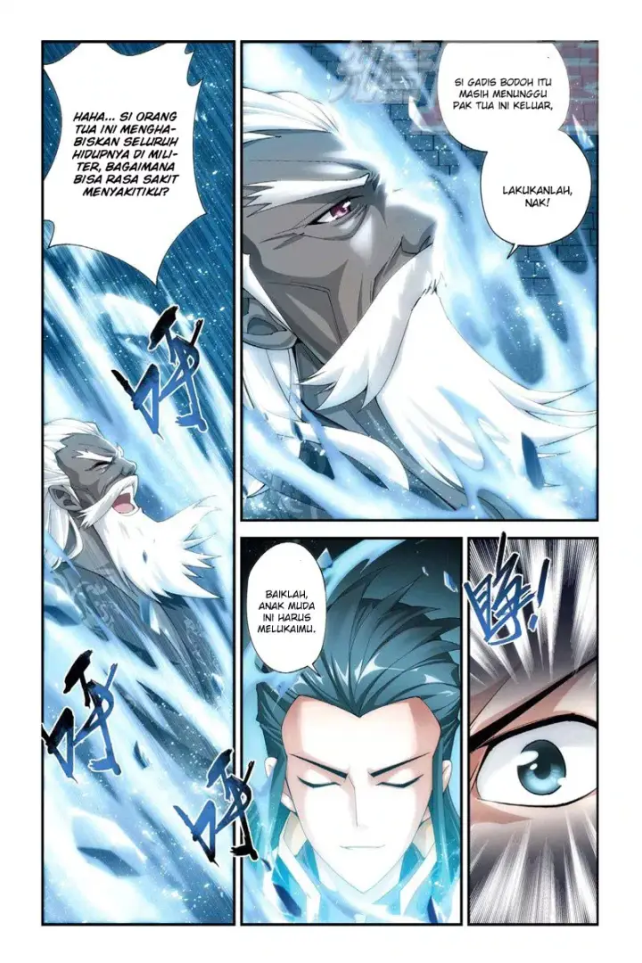 image-komik-battle-through-the-heavens-chapter-63-19/22