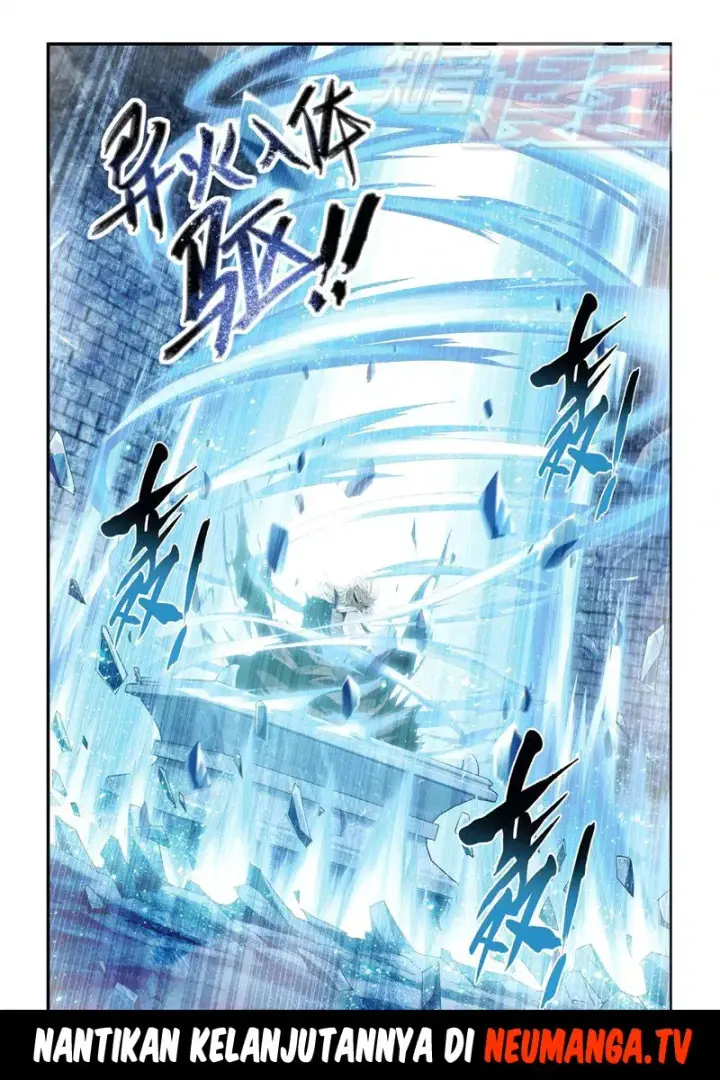 image-komik-battle-through-the-heavens-chapter-63-20/22