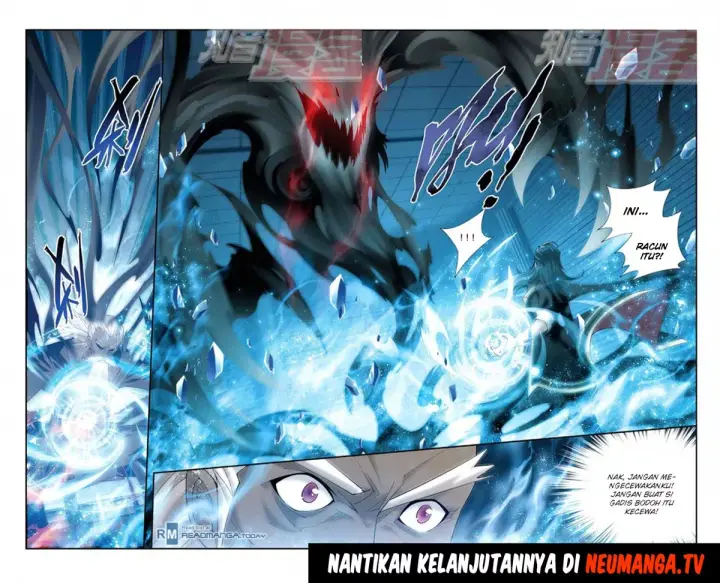 image-komik-battle-through-the-heavens-chapter-63-21/22