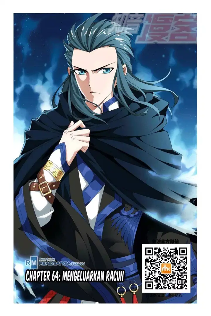 image-komik-battle-through-the-heavens-chapter-64-1/24