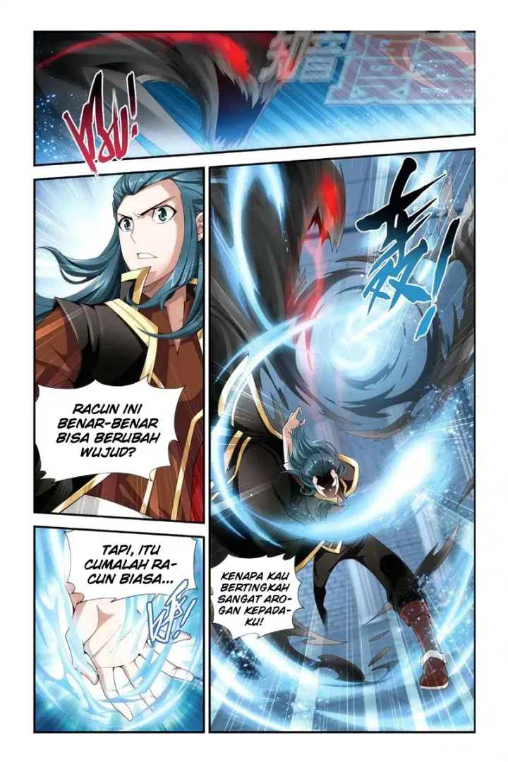 image-komik-battle-through-the-heavens-chapter-64-2/24