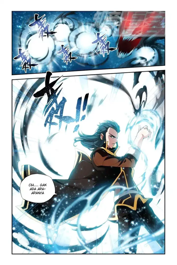 image-komik-battle-through-the-heavens-chapter-64-3/24