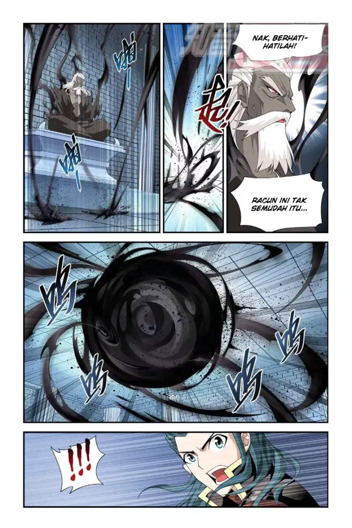 image-komik-battle-through-the-heavens-chapter-64-4/24