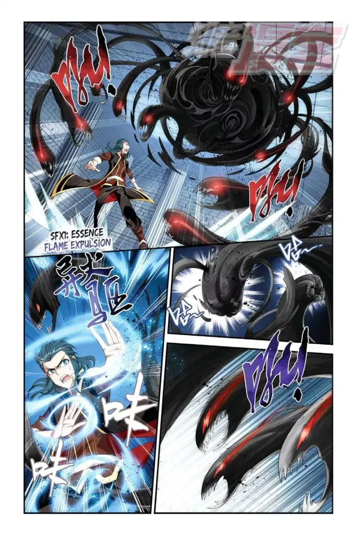 image-komik-battle-through-the-heavens-chapter-64-5/24