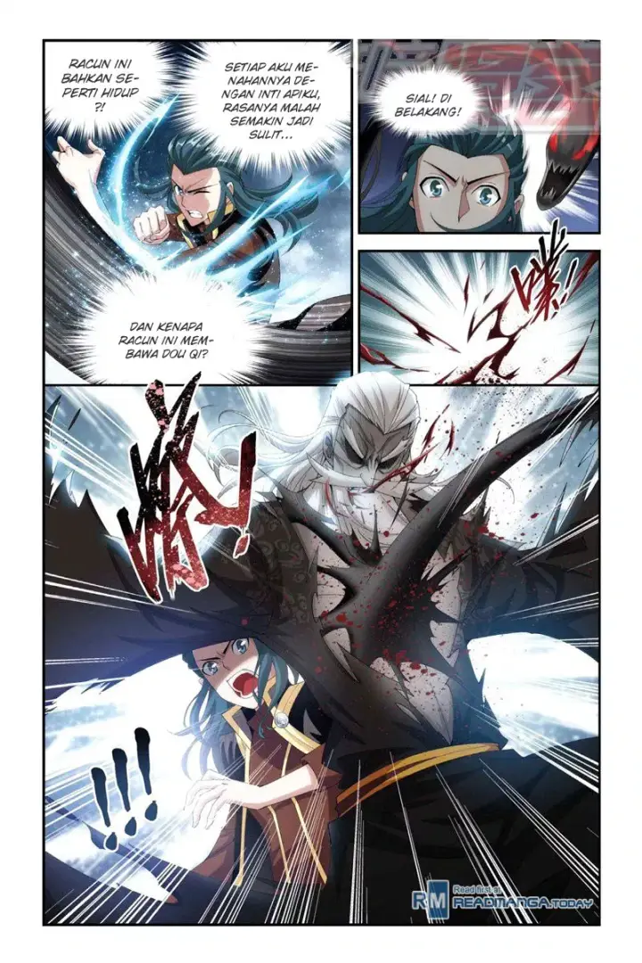 image-komik-battle-through-the-heavens-chapter-64-6/24