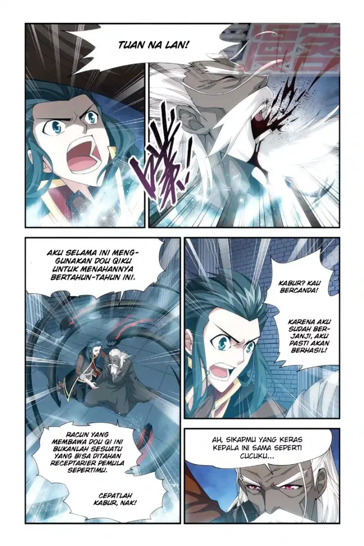 image-komik-battle-through-the-heavens-chapter-64-7/24