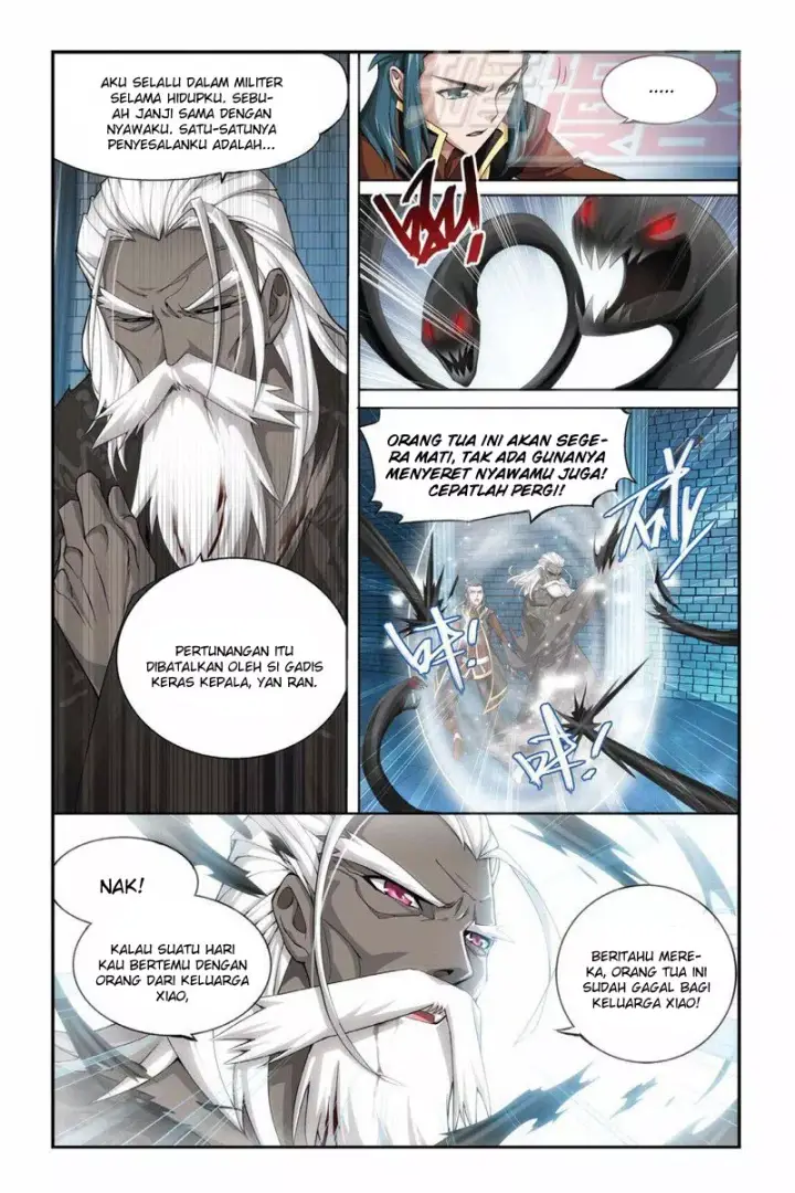 image-komik-battle-through-the-heavens-chapter-64-8/24