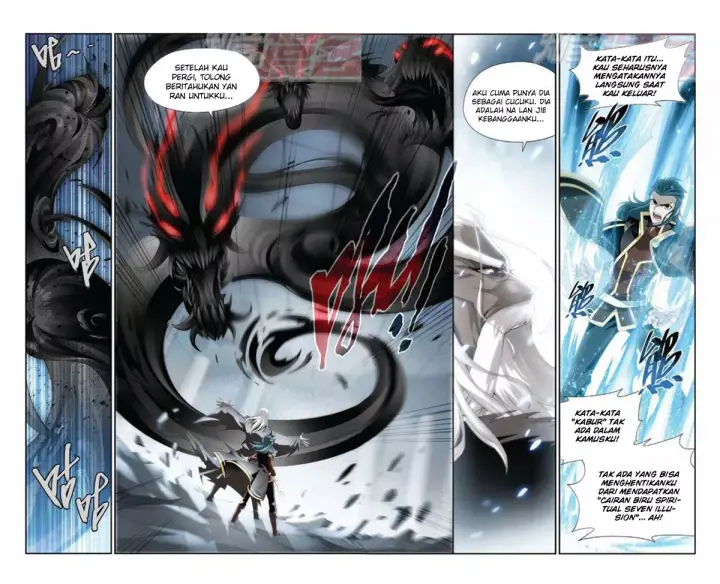 image-komik-battle-through-the-heavens-chapter-64-9/24
