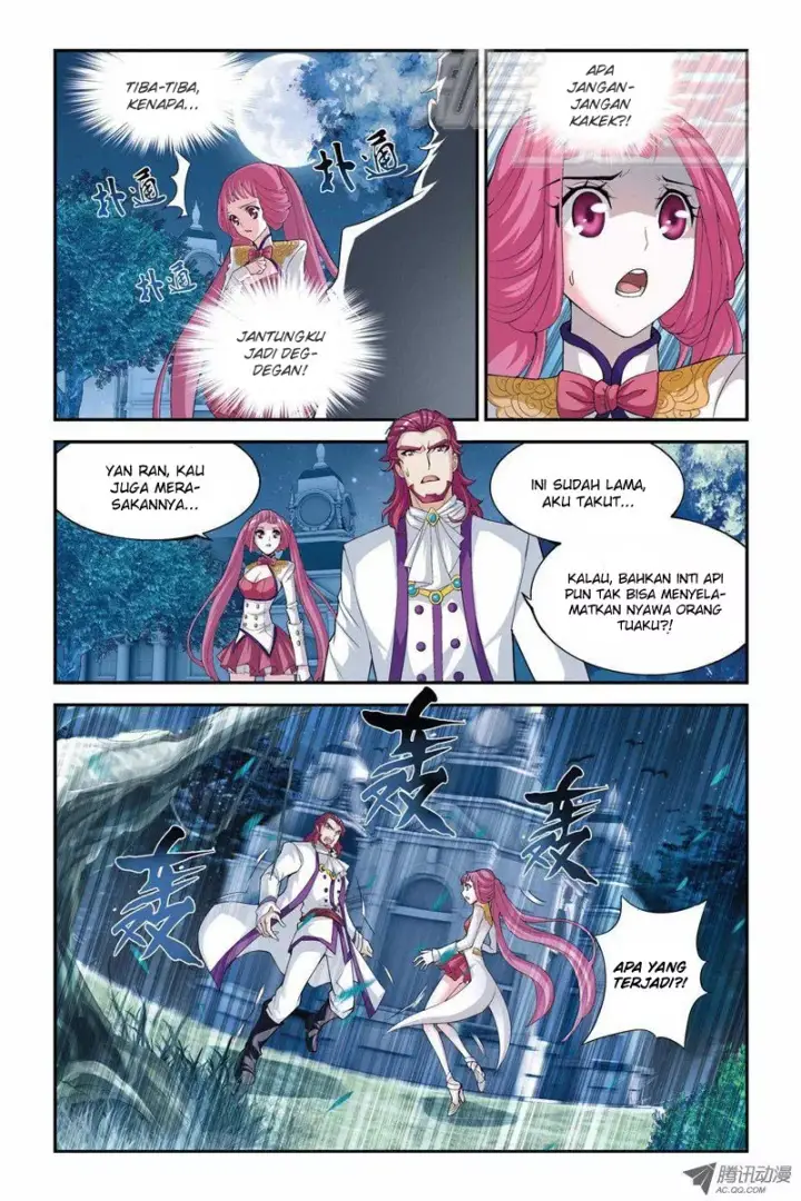 image-komik-battle-through-the-heavens-chapter-64-10/24