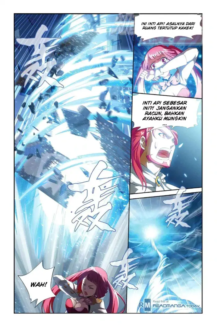 image-komik-battle-through-the-heavens-chapter-64-11/24