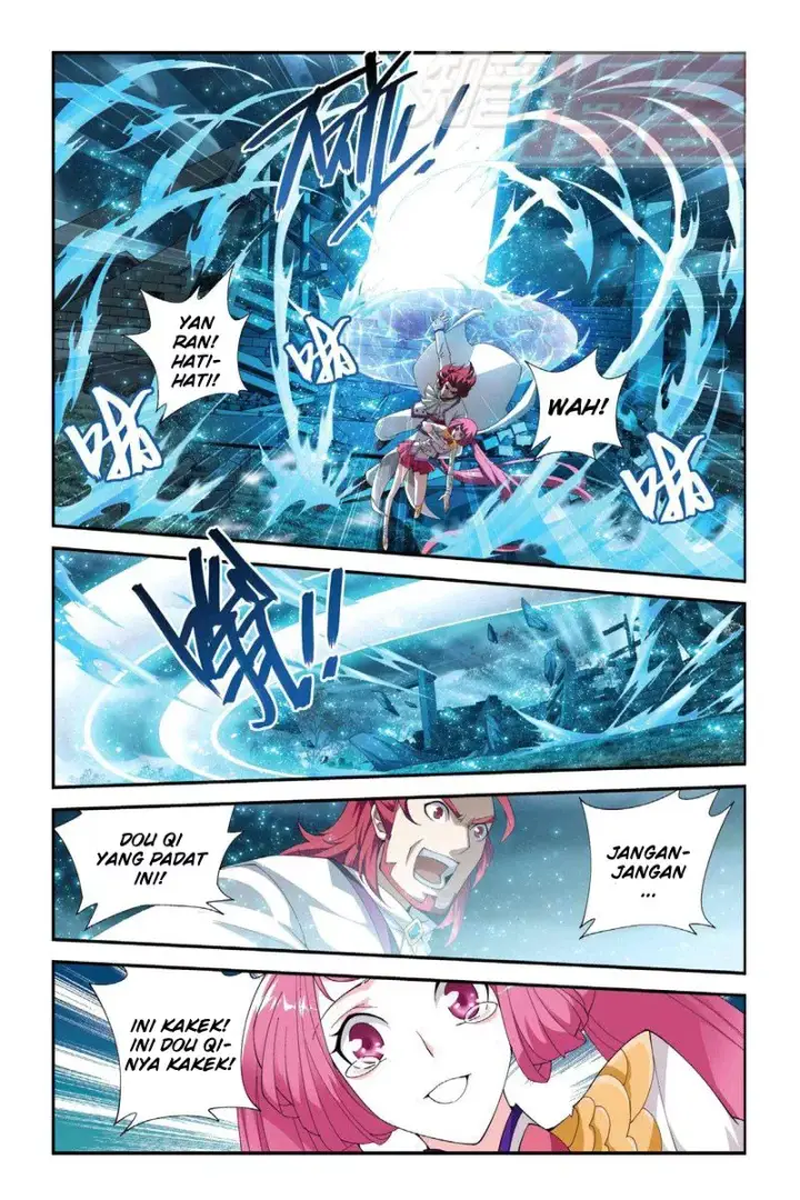 image-komik-battle-through-the-heavens-chapter-64-12/24