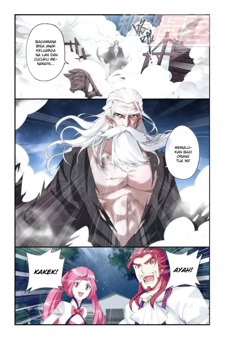 image-komik-battle-through-the-heavens-chapter-64-13/24