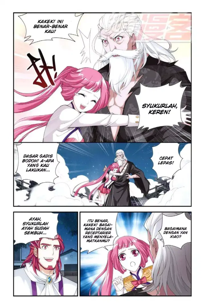image-komik-battle-through-the-heavens-chapter-64-14/24