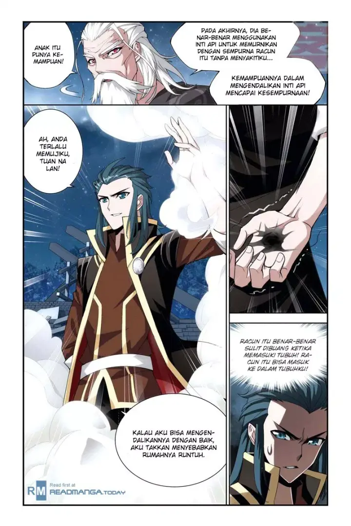 image-komik-battle-through-the-heavens-chapter-64-15/24