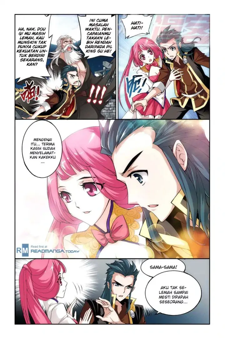 image-komik-battle-through-the-heavens-chapter-64-16/24