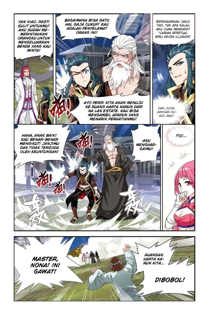 image-komik-battle-through-the-heavens-chapter-64-17/24