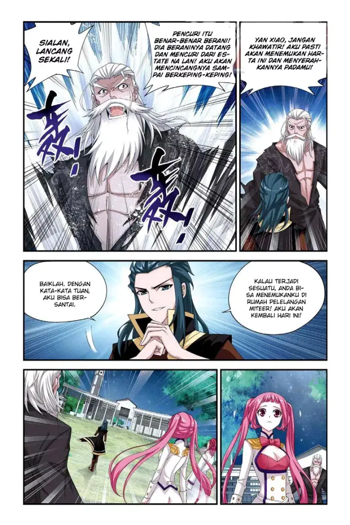 image-komik-battle-through-the-heavens-chapter-64-19/24