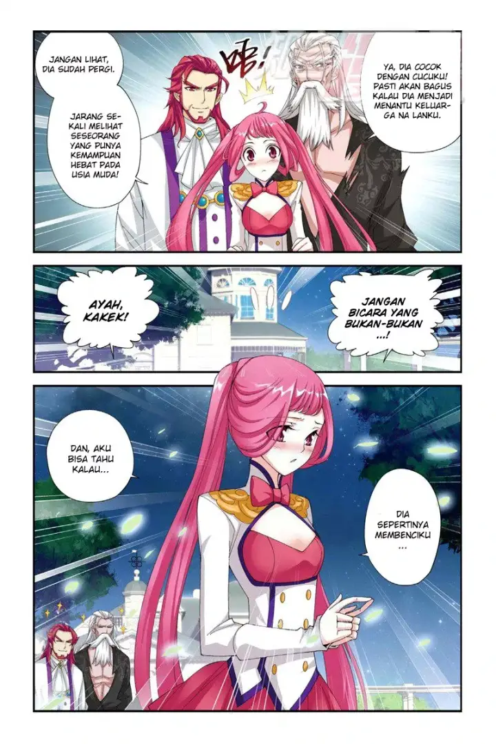 image-komik-battle-through-the-heavens-chapter-64-20/24
