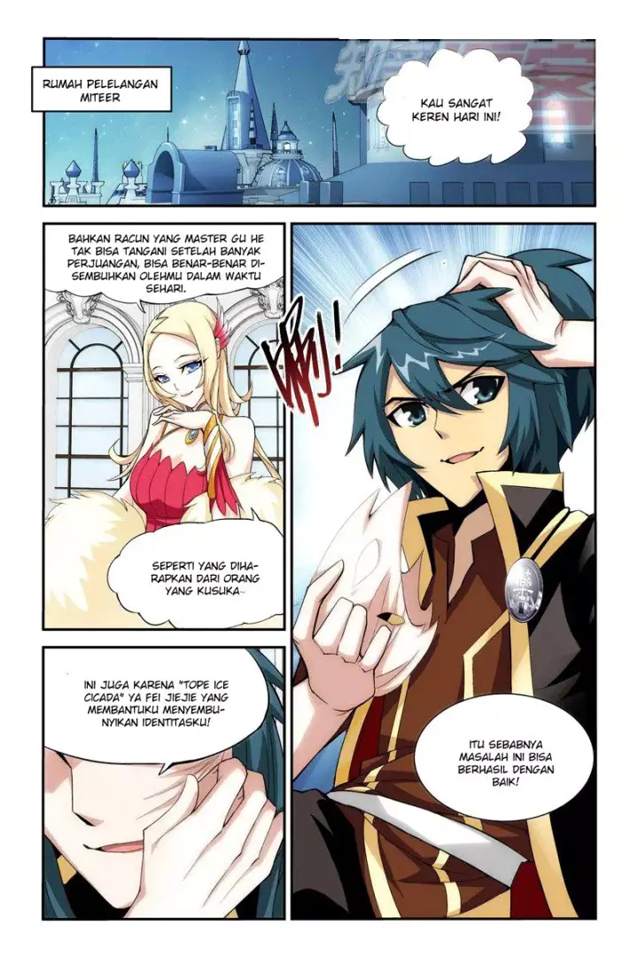image-komik-battle-through-the-heavens-chapter-64-21/24