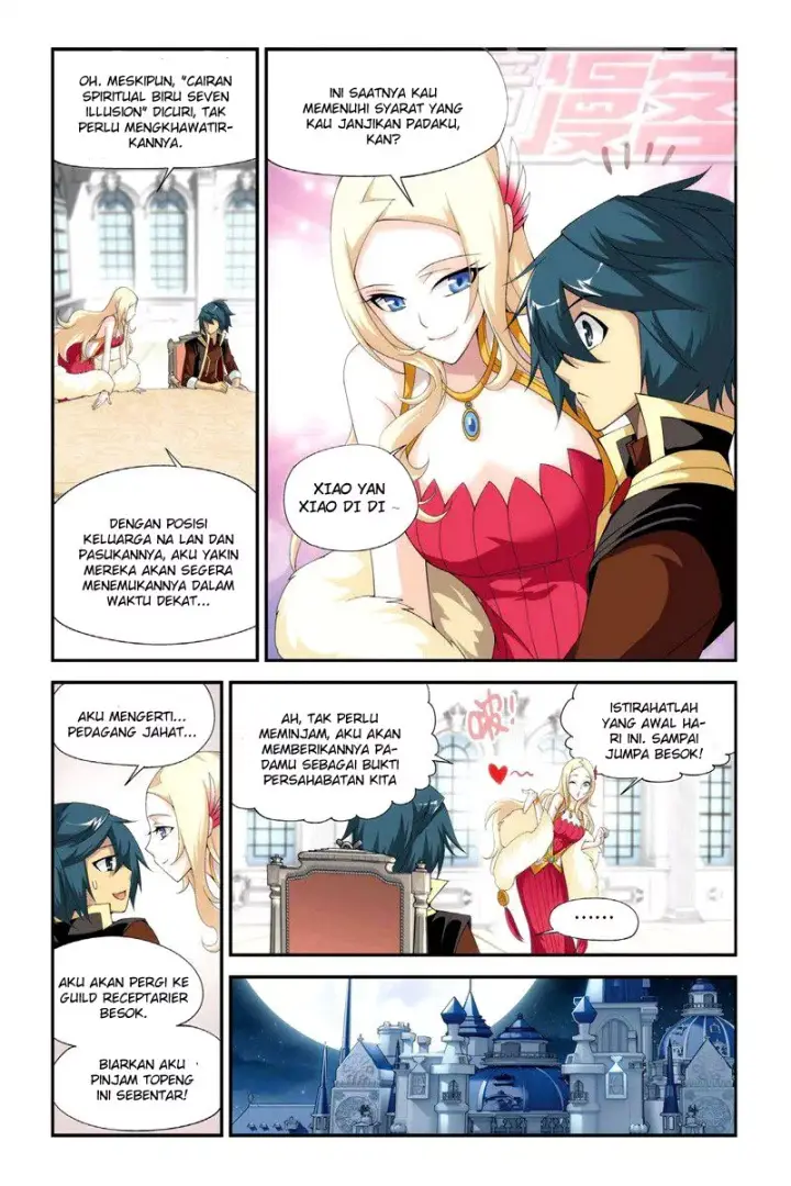 image-komik-battle-through-the-heavens-chapter-64-22/24