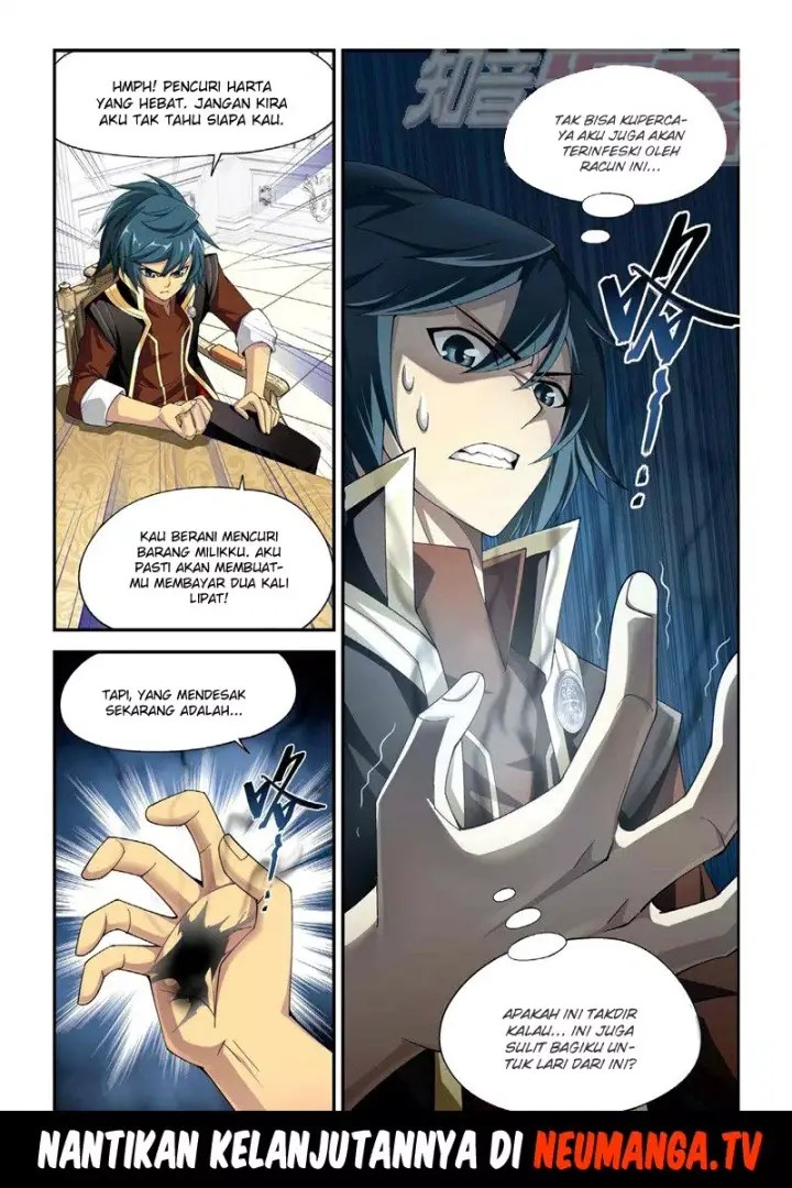 image-komik-battle-through-the-heavens-chapter-64-23/24