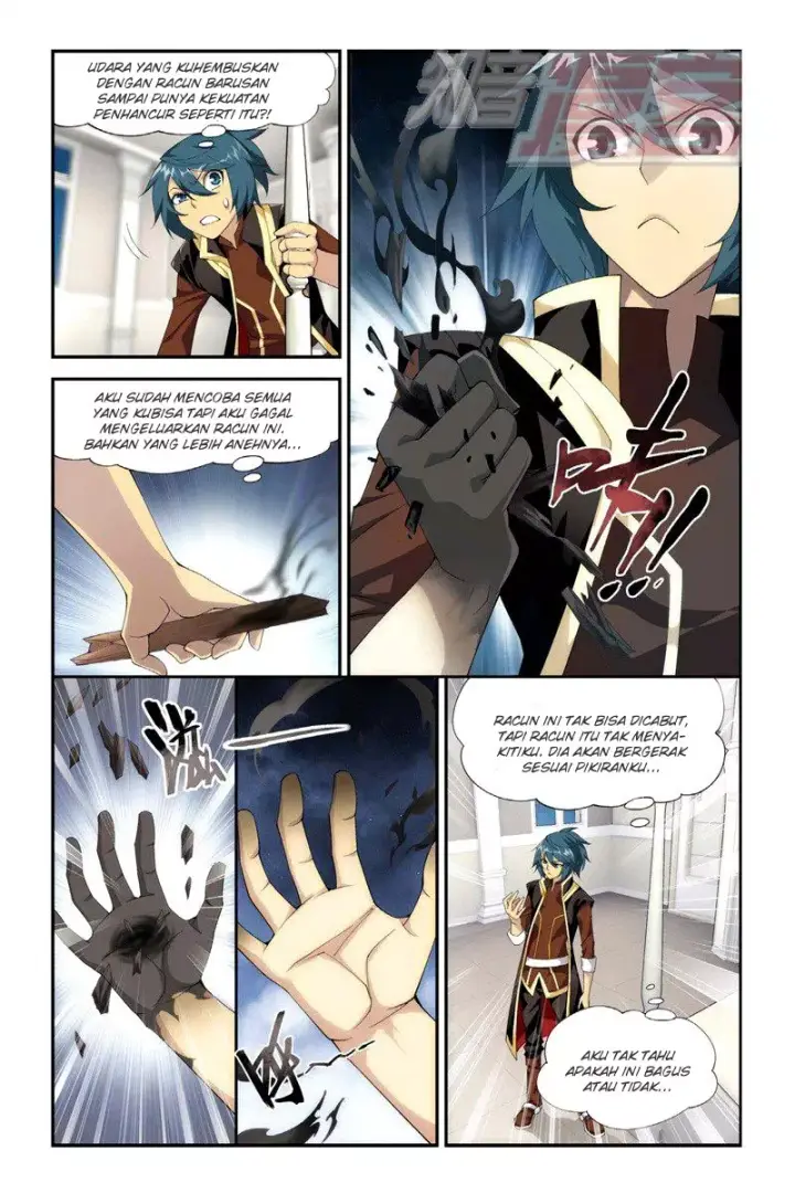 image-komik-battle-through-the-heavens-chapter-65-4/23