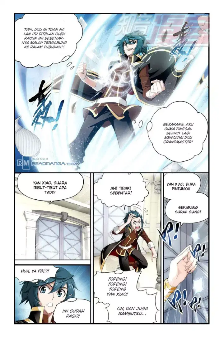 image-komik-battle-through-the-heavens-chapter-65-5/23