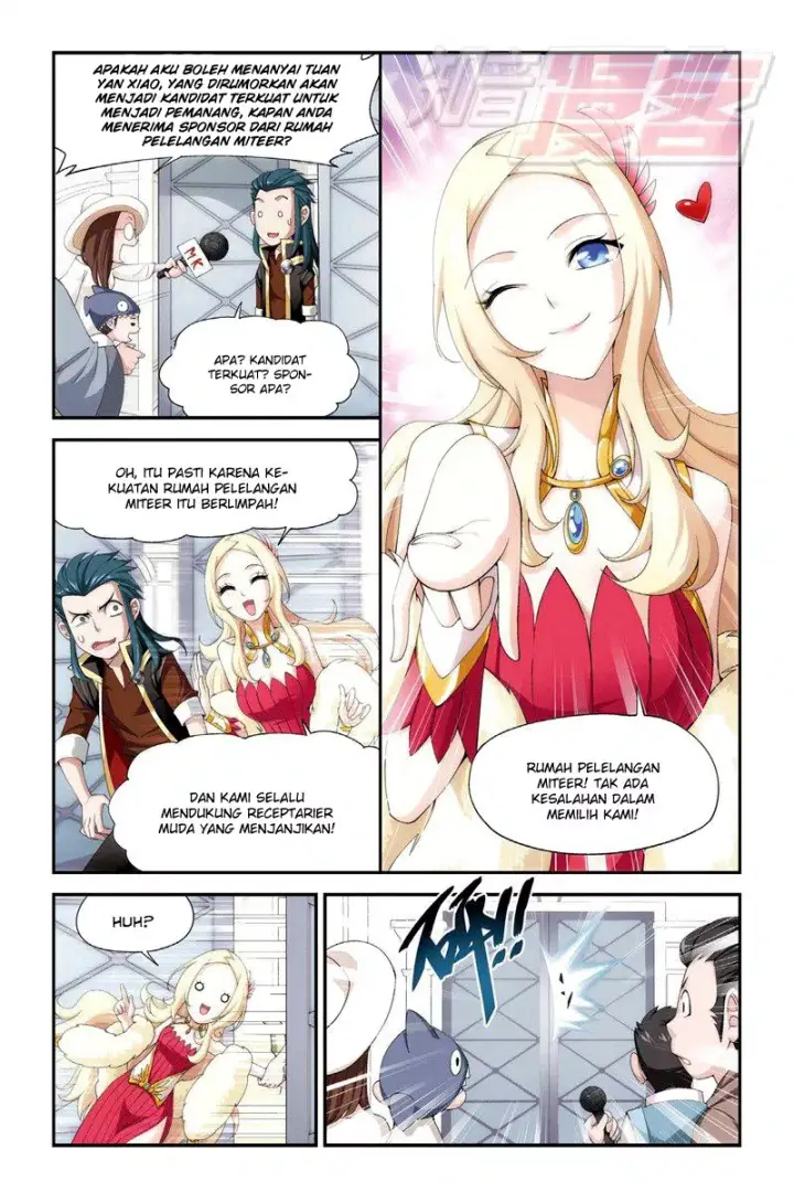 image-komik-battle-through-the-heavens-chapter-65-7/23
